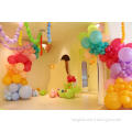 /msite/products/detail/productid/63332312/id/1521672.html